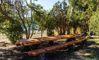 Casa - Bariloche