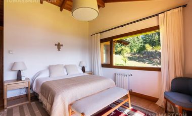 Casa - Bariloche