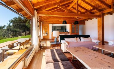 Casa - Bariloche