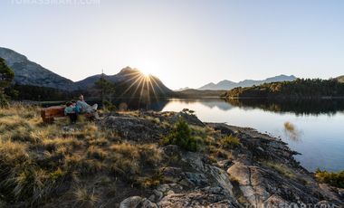 Casa - Bariloche