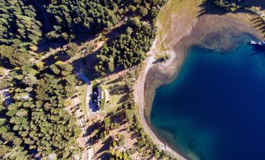 Casa - Bariloche