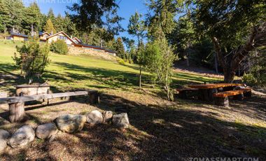 Casa - Bariloche