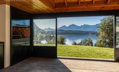 Casa - Bariloche