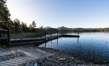 Casa - Bariloche