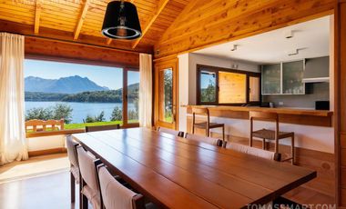 Casa - Bariloche
