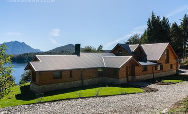 Casa - Bariloche