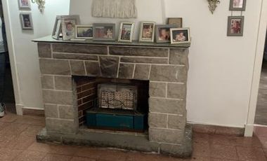 Casa - Lomas de Zamora Oeste