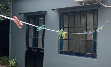 Casa - Lomas de Zamora Oeste