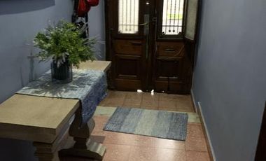 Casa - Lomas de Zamora Oeste