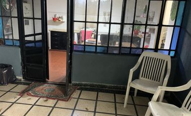 Casa - Lomas de Zamora Oeste