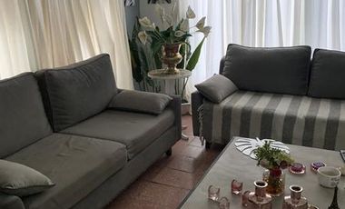 Casa - Lomas de Zamora Oeste