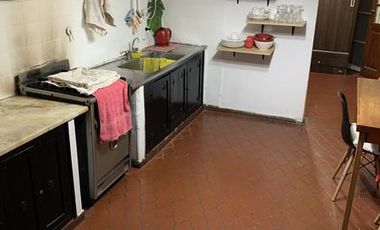 Casa - Lomas de Zamora Oeste