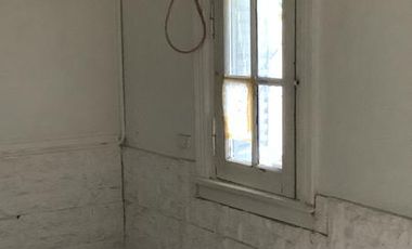 Casa - Lomas de Zamora Oeste