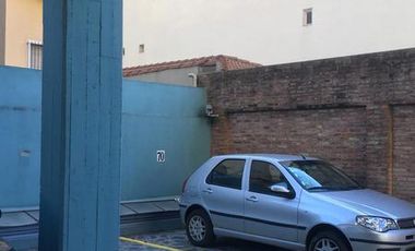Cochera - Centro (S.Mig.)