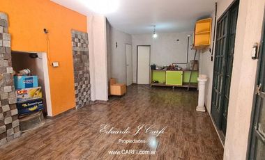 Local - Castelar Norte