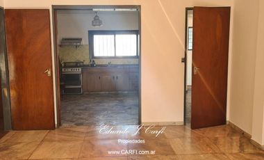 Local - Castelar Norte