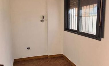 Local - Castelar Norte