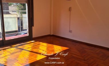 Local - Castelar Norte
