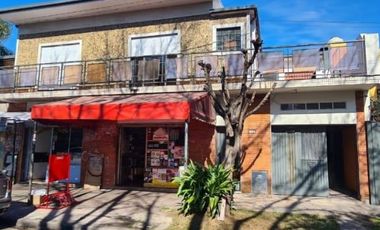 Local - Castelar Norte
