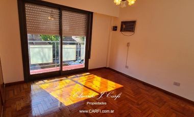 Local - Castelar Norte