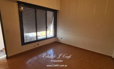 Local - Castelar Norte