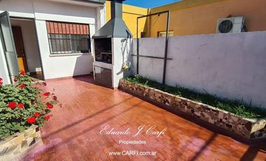 Local - Castelar Norte