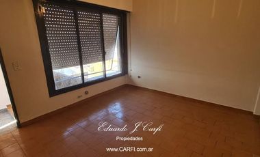 Local - Castelar Norte