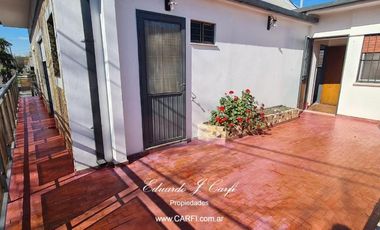 Local - Castelar Norte