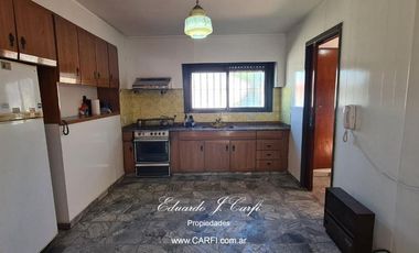Local - Castelar Norte