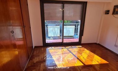 Local - Castelar Norte