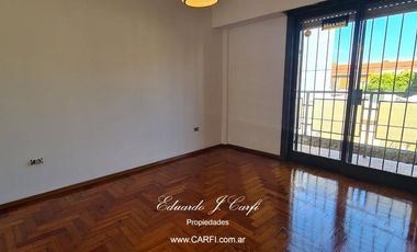 Local - Castelar Norte