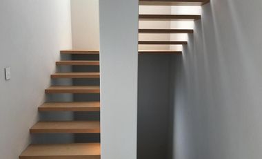 Casa en Lomas de Angelópolis