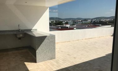 Casa en Lomas de Angelópolis