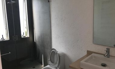 Casa en Lomas de Angelópolis