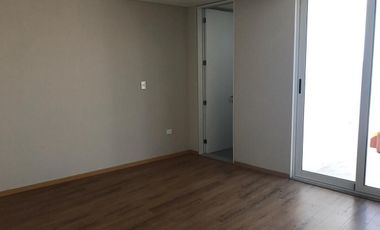 Casa en Lomas de Angelópolis