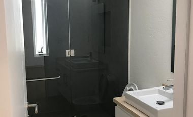 Casa en Lomas de Angelópolis