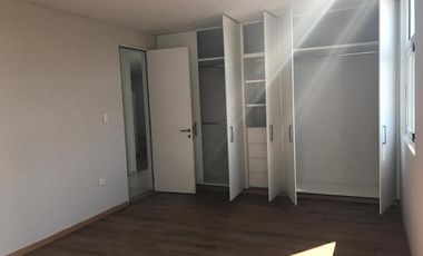 Casa en Lomas de Angelópolis