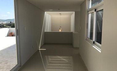 Casa en Lomas de Angelópolis