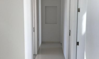 Casa en Lomas de Angelópolis