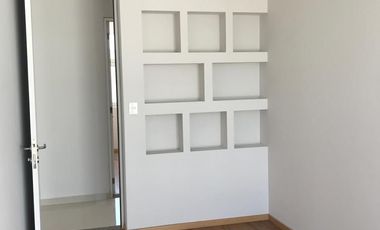 Casa en Lomas de Angelópolis