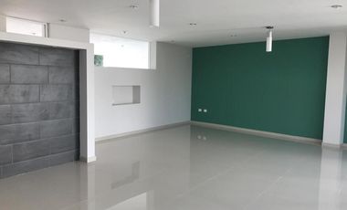 Casa en Lomas de Angelópolis