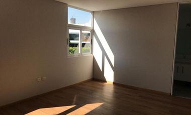 Casa en Lomas de Angelópolis