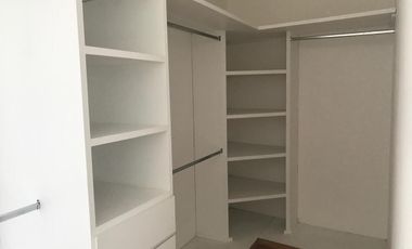 Casa en Lomas de Angelópolis