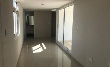 Casa en Lomas de Angelópolis