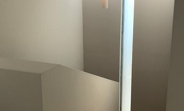 Casa en Lomas de Angelópolis