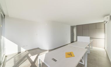 Oficina en venta - Rosario