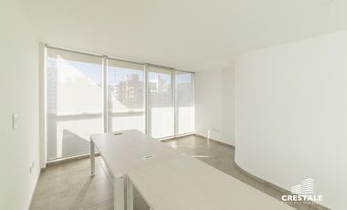 Oficina en venta - Rosario