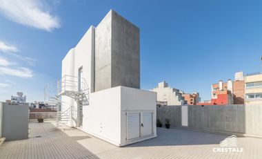 Oficina en venta - Rosario