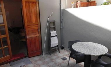 Casa - Ramos Mejia