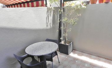 Casa - Ramos Mejia